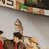 Guys And Dolls Album