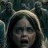 JESUS Vs ZOMBIES Epic Battle For Salvation ZombieApocalypse JesusSaves EpicBattle