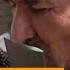 Without A Legal Trace Eradicating Statelessness In Kyrgyzstan Talk To Al Jazeera