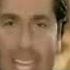 Modern Talking Win The Race Remix Moderntalking Wintherace