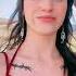 Country Girl Farting Credit Megtheripper69 Shorts Ytshorts Girlfart Girlfarts Gassy