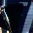 Sting Desert Rose HD Live In Berlin