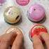 The Product Links Below Asmr Lipbalmcollection Lipglossaddiction Lipbalmcollection