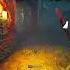 This Add On Gives That Survivor With The Axe Springtrap 20 Haste Vault Speed Dbd Fnaf