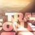Vocal Trance Collection Vol 66