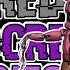 FNAF Speed Edit Withered Mediocre Melodies