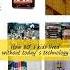 Life In The 80s Was Simple And Happy Nostalgia Childhoodmemories Backtochildhood Usa 90s