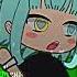 гачамеме Lilmento Edit Gachalife Gachaclub рекомендации Meme гача лайф Gachagacha гача
