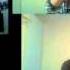 POKE ME ROCK COVER ROOMIE