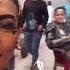 Ye Main Ho Aur Ye Baalveer Hain Aur Eha Shooting Ho Rahi Hain Devjoshi28 Devjoshi Baalveerreturns