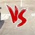 Drag Race Proton Saga Vs Perodua Bezza AutoBuzz