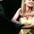 Idina Menzel Wicked