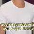 He Forgot His Anniversary But His Employee Saved Him Viralvideo Youtubeshorts Shortvideo