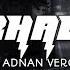 ARIA DWP XV ANTHEM ARGY OMNYA X BHABI HBRP X ADNAN VERON EDIT