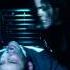 Другой мир 4 Underworld Awakening Трейлер Trailer HD