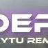 Tural Everest Руслан Добрый Kader 2025 Fatih Karaytu Remix Daha Ne Kadar Vuracak Beni Bu Kader