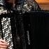 Astor Piazzolla Tango Accordion Music