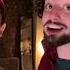 12 Days Of Christmas But It Covers 5 OCTAVES With Veryveryvinny Singing Bass Chistmas