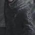 VERGIL Find Out NERO Is His SON Dante Vs VERGIL Devilmaycry Vergil Nero Dmc5 Devilmaycry5