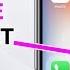 Как же мы будем слушать музыку на IPhone Самый маленький смартфон в мире Тор против Tesla и