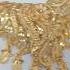 Subiya Hyderabadi Jewellery Ytshorts Short