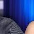 Melody Aguilar Talks All Childhood Grieving Toxic Relationships Surgery CHISME MORE