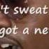 Back Like That Remix Lyrics Ghostface Killah Neyo Kanye West
