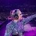 SYNTHONY Roger Sanchez Turn On The Music Live At Spark Arena 2024 ProShot 4K