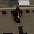HOW TO JANK TECH In Phantom Forces