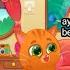 Backsound Bubbu My Virtual Pet 1