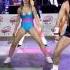 Disco Аэробика N 1 Dance Show