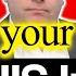 NEVER Say This In A Job Interview Or You Re DONE