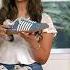 HSN Ultimate Summer Footwear Sale ShuShop 06 13 2025 03 PM