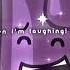 Inanimate Insanity Tiktok Compilation None Of These Videos Are Mine Inanimateinsanityii Ii