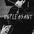 Бит в стиле FRIENDLY THUG 52 NGG X HUGO LOUD Unpleasant Hugoloud Friendlythug52ngg Typebeat