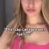 Says Who My Scalp S Thriving Thanks To Infrared Therapy This Infrared Therapy Cap Is Available
