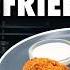 Craziest Stadium Foods In America Taste Test