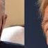 Schumer Picks MORONIC Fight With Trump Over Iran