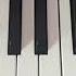 Stray Kids Hellevator Piano Tutorial Chorus