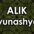 Xorovace Shut Berek
