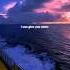 Angels In Tibet Amaarae Lyrics Aesthetic Whatsapp Status Englishsongs Slowed Speed Up