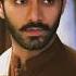 Tere Bin Best Scene Ep 20 Ishq Mein Takraar Meerab X Murtasim Shorts Feedshorts Terebin
