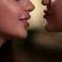 20 Year Old Young Lesbian Girls Kissing