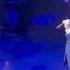 Dear Theodosia Lin Manuel Miranda 2023 Broadway4Biden