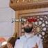 Boost Your Faith With Modesty Hadith On Haya Paradise Jami At Tirmidhi Shorts