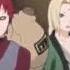 Naruto AMW Whatever It Take