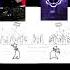 Phonk Vs Remix Vs Phonk Remix Remix By Akibera Music