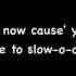 Minecraft Style A Parody Of PSY S Gangnam Style LYRICS