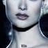 Shalom Harlow 90s Edit Model Fashion Shalomharlow