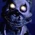 FNAF FETCH SONG LYRIC VIDEO Dawko DHeusta